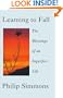 Learning to Fall
