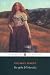Books : Tess of the D'Urbervilles