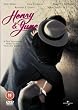 Henry and June [DVD] [1990]