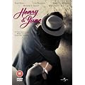Henry and June [DVD] [1990]