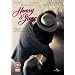Henry And June [DVD] [1990]