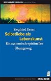 Buch