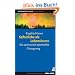 Selbstliebe als Lebenskunst: Ein systemisch-spiritueller �bungsweg