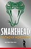 SNAKEHEAD (ALEX RIDER, NO 7)