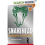 Snakehead (Alex Rider)