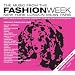 Music from the Fashion Week: Special Edition, Vol. 2