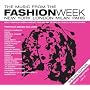 Music from the Fashion Week: Special Edition, Vol. 2