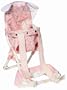 Zapf Creation Baby Annabell� Trekking Backpack