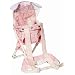 Zapf Creation Baby Annabell� Trekking Backpack