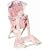 Zapf Creation Baby Annabell� Trekking Backpack