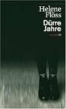 D�rre Jahre title=