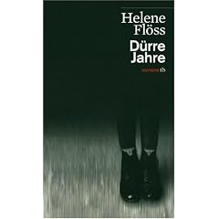 D�rre Jahre
