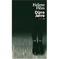 D�rre Jahre