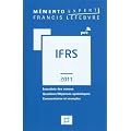 IFRS