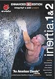Inertia 2: Focus