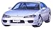 1/24インチアップディスクシリーズ24 S15シルビア スペックR