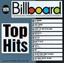 Billboard Top Hits: 1979