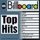 Billboard Top Hits...