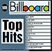 Billboard Top Hits: 1979