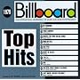 Billboard Top Hits: 1979