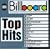 Billboard Top Hits: 1979