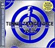Tunnel Trance Force Vol.24