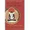understand ken wilber's integral theory