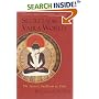 Secret of the Vajra World: The Tantric Buddhism of Tibet (Ray, Reginald a. World of Tibetan Buddhism ; V. 2.)