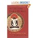 Secret of the Vajra World: The Tantric Buddhism of Tibet (Ray, Reginald a. World of Tibetan Buddhism ; V. 2.)