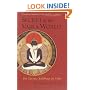 Secret of the Vajra World: The Tantric Buddhism of Tibet (Ray, Reginald a. World of Tibetan Buddhism ; V. 2.)