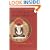 Secret of the Vajra World: The Tantric Buddhism of Tibet (Ray, Reginald a. World of Tibetan Buddhism ; V. 2.)