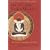 Secret of the Vajra World: The Tantric Buddhism of Tibet (Ray, Reginald a. World of Tibetan Buddhism ; V. 2.)