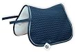 Navy All Purpose Saddle Pad