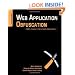 Web Application Obfuscation: '-/WAFs..Evasion..Filters//alert(/Obfuscation/)-'