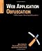 Web Application Obfuscation: '-/WAFs..Evasion..Filters//alert(/Obfuscation/)-'
