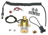 Moroso 44050 Line Lock Kit