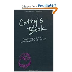 Cathy's Book