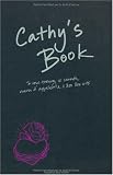 Cathy's Book