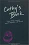 Cathy's Book