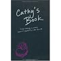 Cathy's Book de Weisman