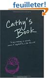 Cathy's Book