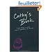 Cathy's Book