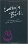 Cathy's Book