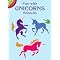 Best Unicorn Books and Fairies