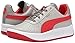 Puma Kid's GV Special Jr Sneaker