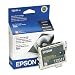 Office Products : EPST054120 - Ink Jet Cartridge for Stylus Photo R800