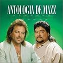 Anthology
