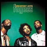 Music : Greatest Hits