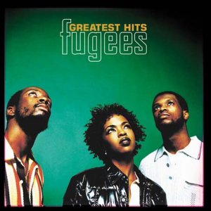 CD-Charts  Music : Greatest Hits