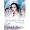 hooked:heroines...